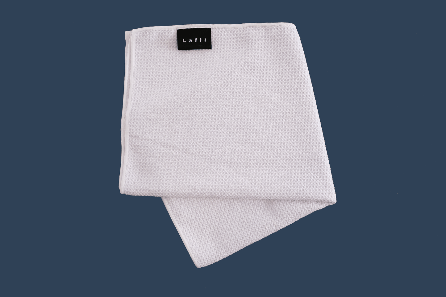 Lafii Orginals - Handdoek - Handdoek - Lafii