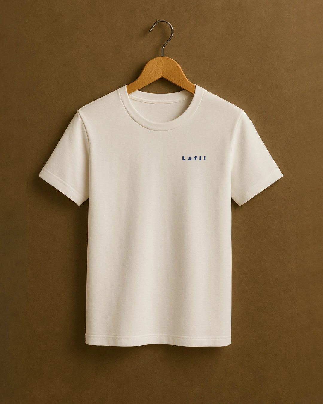 Lafii Signature Shirt - Merchandise - Lafii