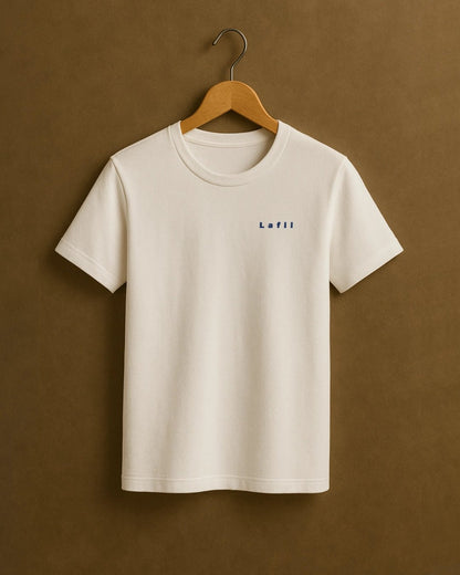 Lafii Signature Shirt - Merchandise - Lafii