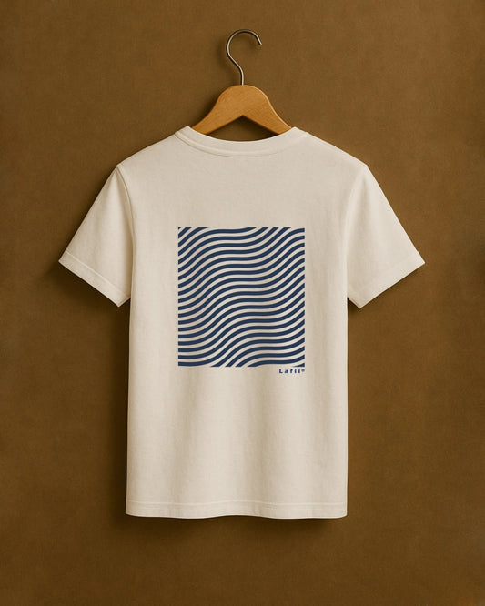 Lafii Signature Shirt - Merchandise - Lafii